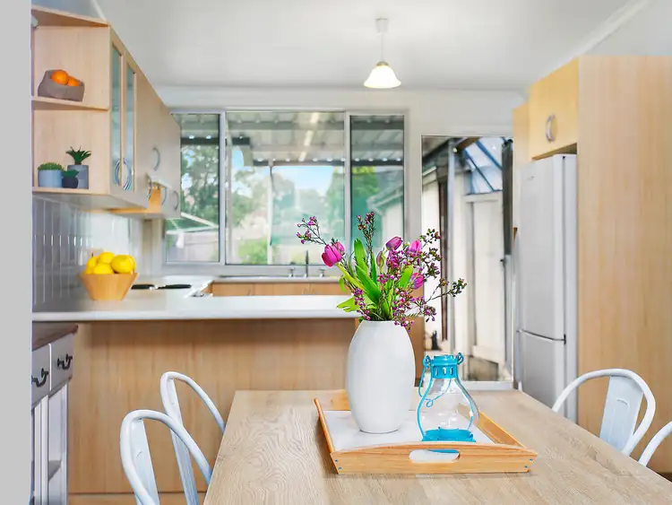 Second view of Homely house listing, 30 Archer Street, Blacktown NSW 2148