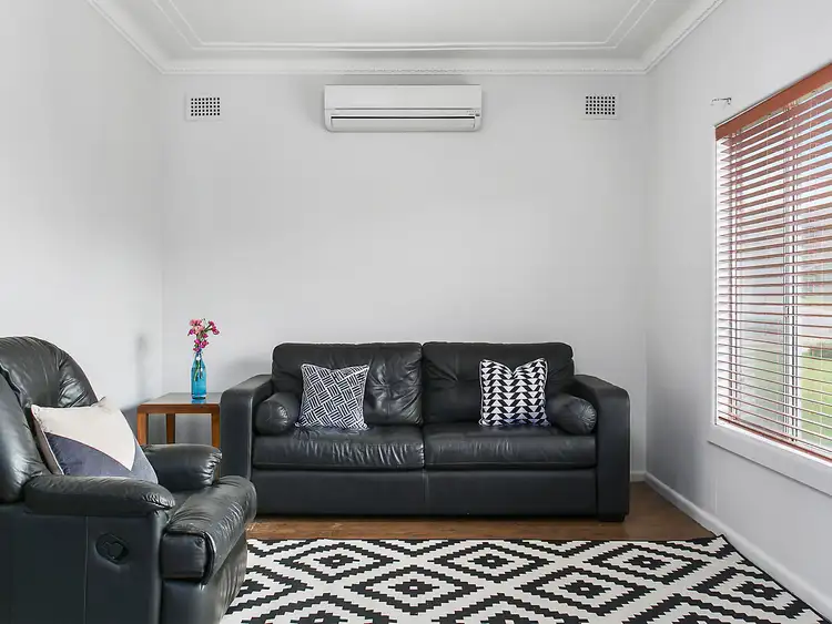 Third view of Homely house listing, 30 Archer Street, Blacktown NSW 2148