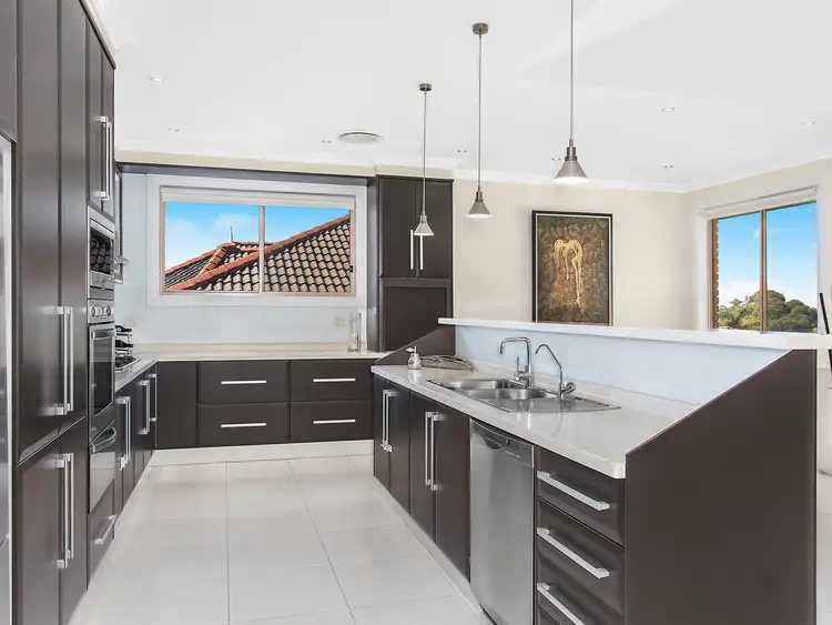 Third view of Homely house listing, 25 Filey Street, Blacktown NSW 2148