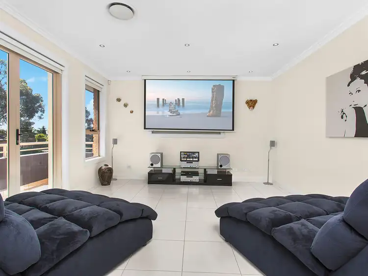 Fourth view of Homely house listing, 25 Filey Street, Blacktown NSW 2148