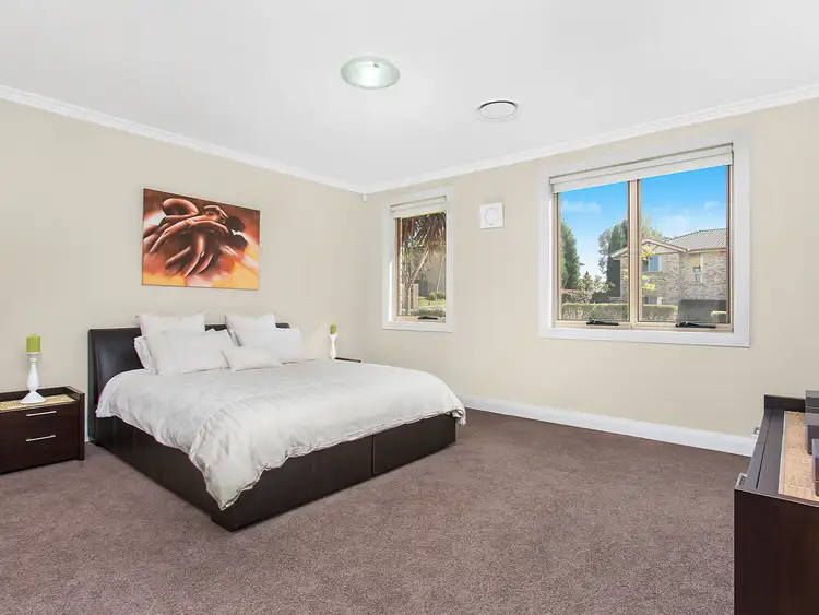 Fifth view of Homely house listing, 25 Filey Street, Blacktown NSW 2148