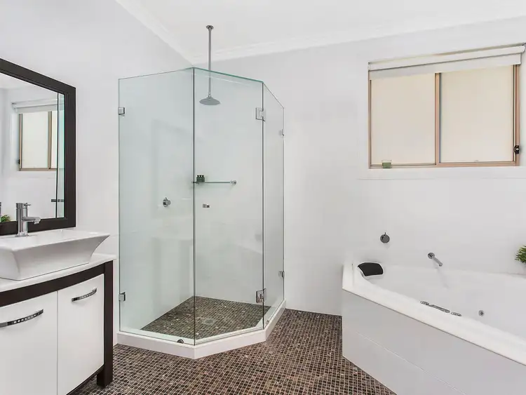 Sixth view of Homely house listing, 25 Filey Street, Blacktown NSW 2148