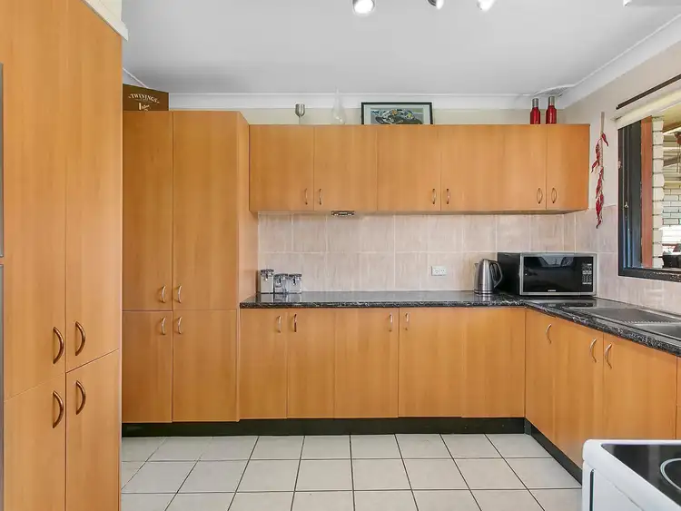 Third view of Homely house listing, 104 Mississippi Road, Seven Hills NSW 2147