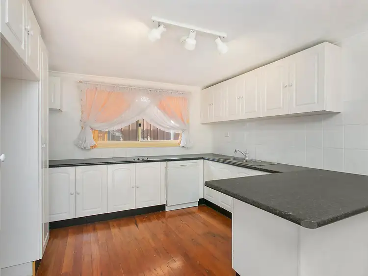 Third view of Homely house listing, 121 Mississippi Road, Seven Hills NSW 2147