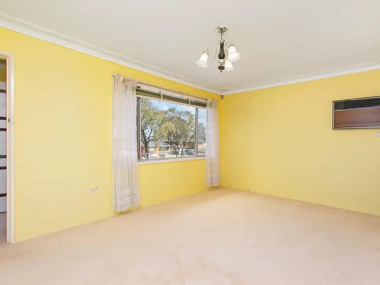 Fourth view of Homely house listing, 121 Mississippi Road, Seven Hills NSW 2147