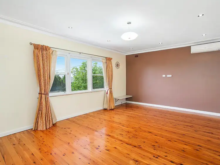 Third view of Homely house listing, 30 Hayes Road, Seven Hills NSW 2147