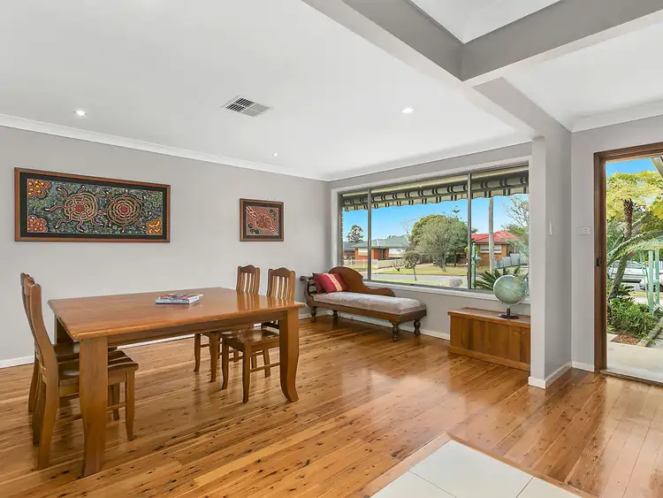 Third view of Homely house listing, 18 Molonglo Road, Seven Hills NSW 2147