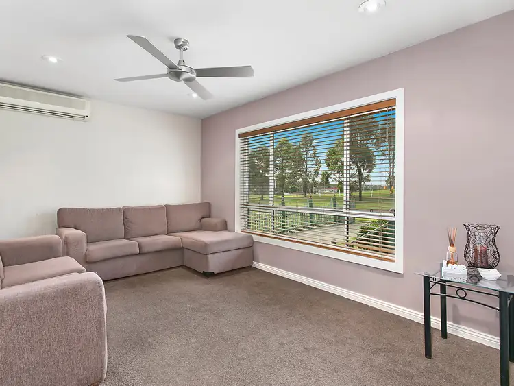 Third view of Homely house listing, 26 Zambesi Road, Seven Hills NSW 2147