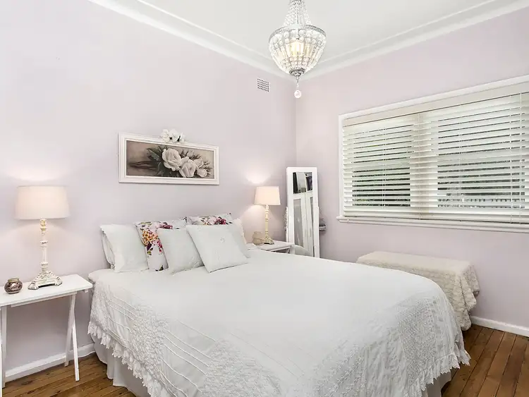 Third view of Homely house listing, 372 Seven Hills Road, Seven Hills NSW 2147