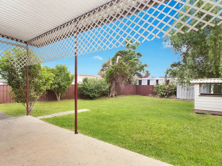 Third view of Homely house listing, 44 Amazon Road, Seven Hills NSW 2147