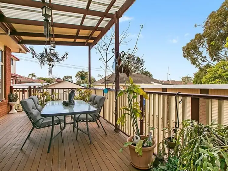 Third view of Homely house listing, 3 Targo Road, Pendle Hill NSW 2145