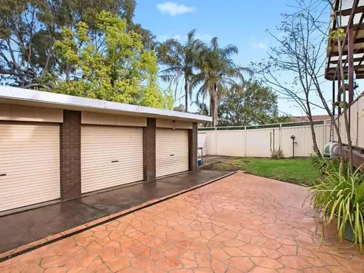 Fourth view of Homely house listing, 3 Targo Road, Pendle Hill NSW 2145