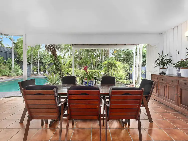 Third view of Homely house listing, 20 Crestview Street, Kenmore QLD 4069
