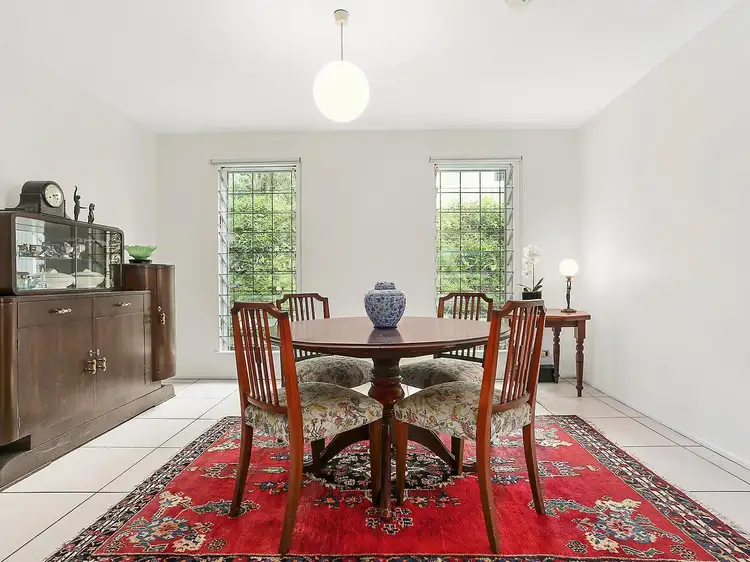 Sixth view of Homely house listing, 20 Crestview Street, Kenmore QLD 4069