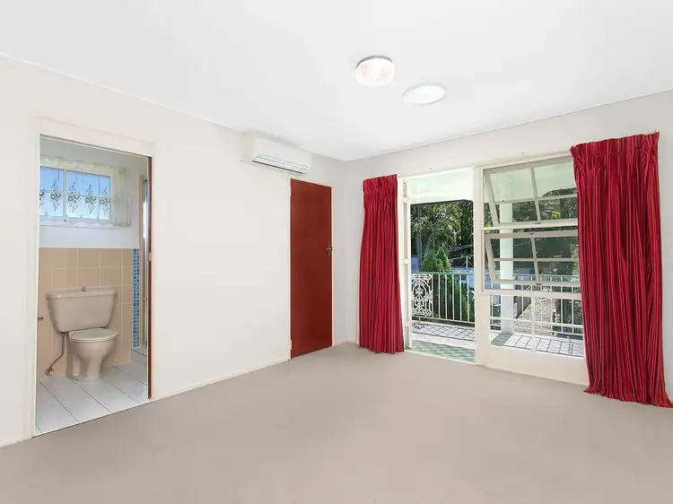 Second view of Homely house listing, 14 Twilight Street, Kenmore QLD 4069
