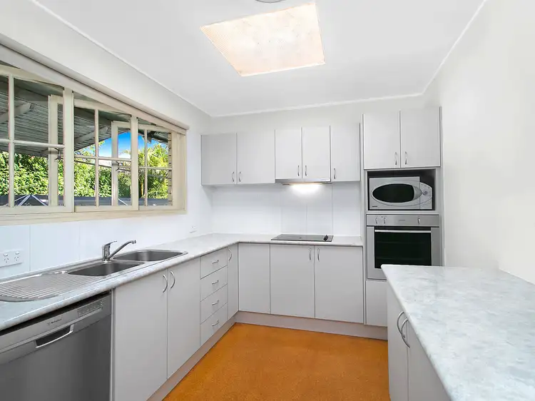 Third view of Homely house listing, 14 Twilight Street, Kenmore QLD 4069
