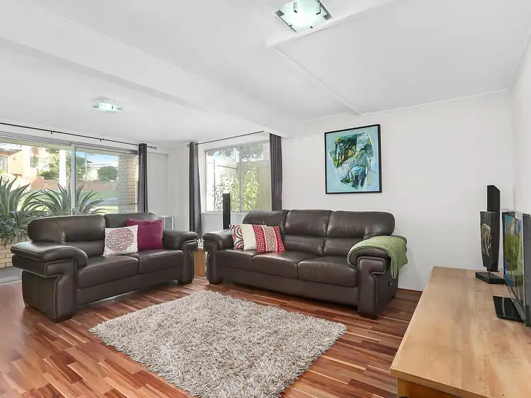 Fourth view of Homely house listing, 38 Bareena Street, Jindalee QLD 4074