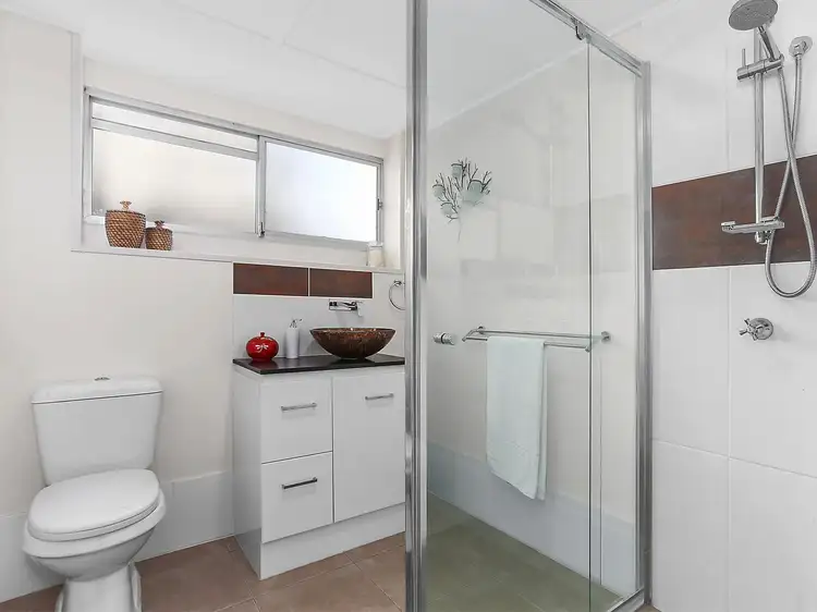 Sixth view of Homely house listing, 38 Bareena Street, Jindalee QLD 4074