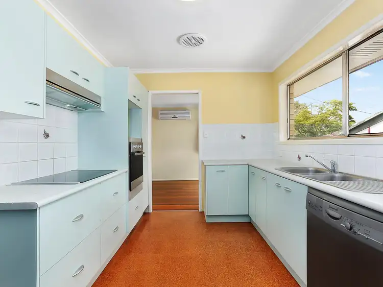Third view of Homely house listing, 19 Harefield Street, Indooroopilly QLD 4068