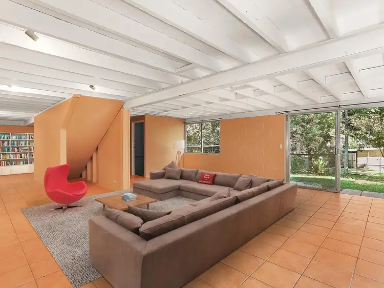 Fourth view of Homely house listing, 19 Harefield Street, Indooroopilly QLD 4068