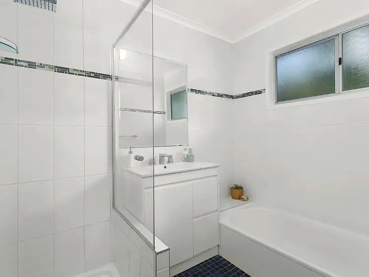 Fifth view of Homely house listing, 83 Almeida Street, Indooroopilly QLD 4068