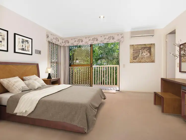 Fifth view of Homely house listing, 29 Sleaford Street, Chapel Hill QLD 4069