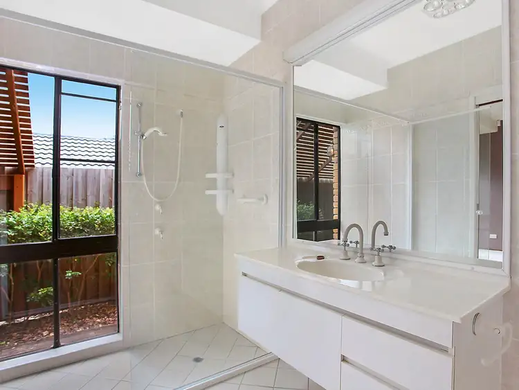 Fifth view of Homely house listing, 23 Fuelling Street, Chapel Hill QLD 4069