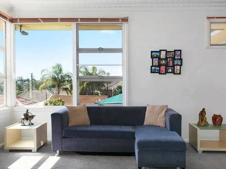 Third view of Homely house listing, 3 Hillside Road, Blacktown NSW 2148
