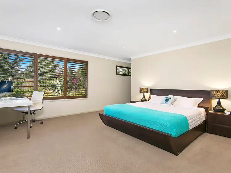 Sixth view of Homely house listing, 14 Ootana Street, Chapel Hill QLD 4069