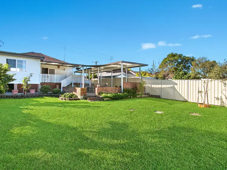 Second view of Homely house listing, 28 Reservoir Road, Blacktown NSW 2148
