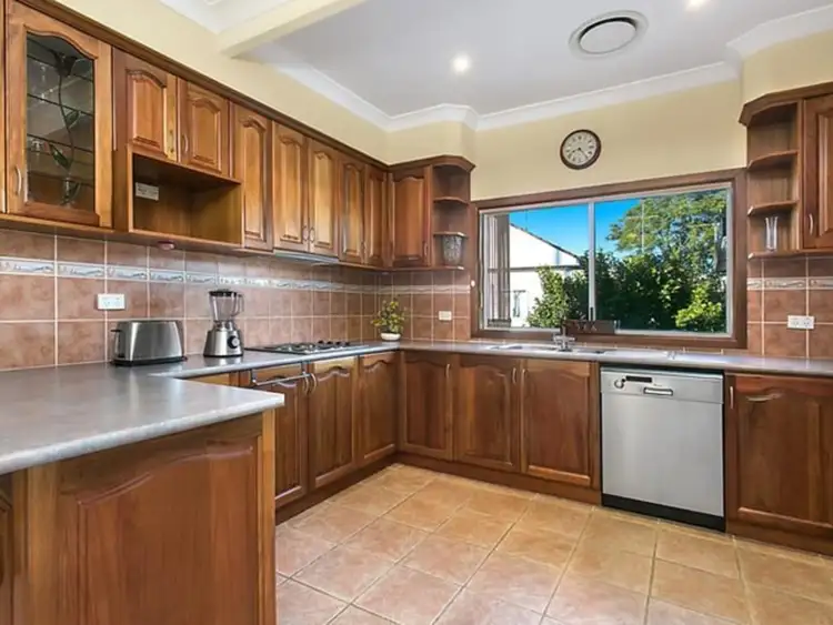 Fourth view of Homely house listing, 28 Reservoir Road, Blacktown NSW 2148