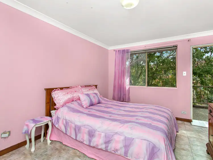 Third view of Homely townhouse listing, 76/177 Reservoir Road, Blacktown NSW 2148