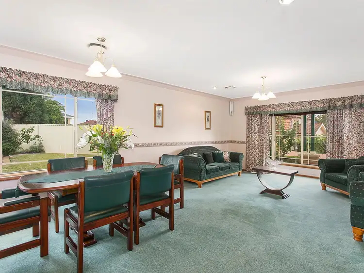Third view of Homely house listing, 20 Spotted Gum Place, Greystanes NSW 2145