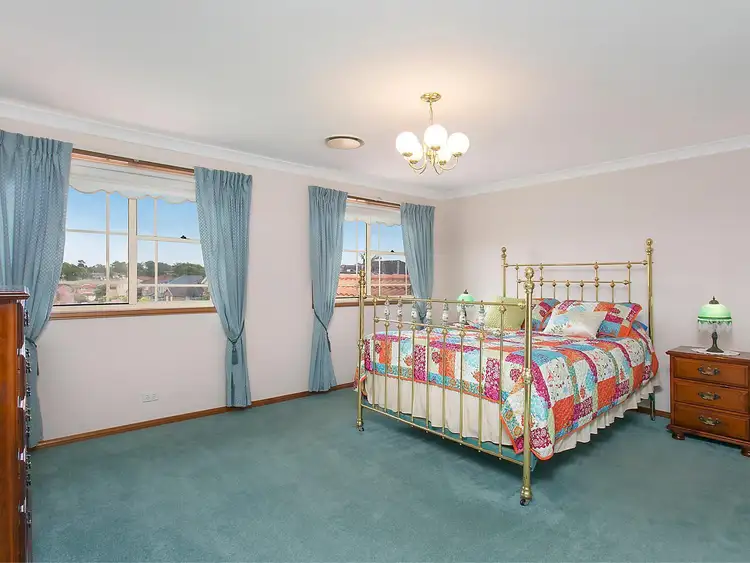 Fifth view of Homely house listing, 20 Spotted Gum Place, Greystanes NSW 2145