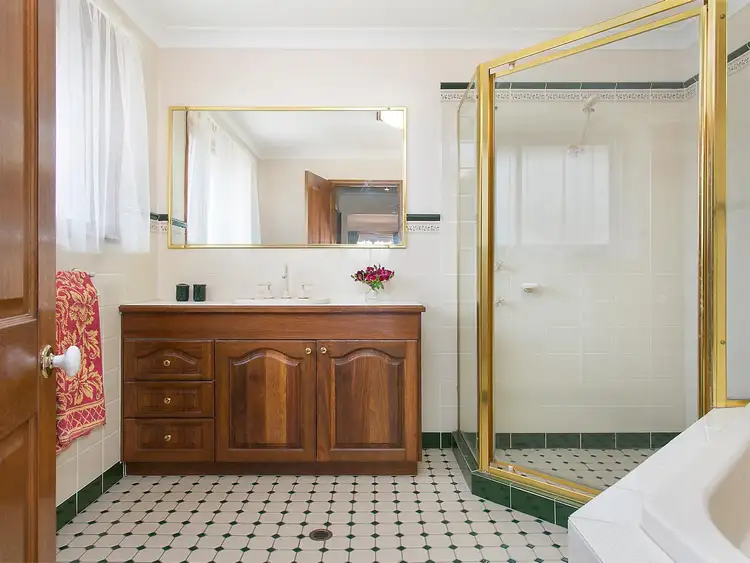 Sixth view of Homely house listing, 20 Spotted Gum Place, Greystanes NSW 2145