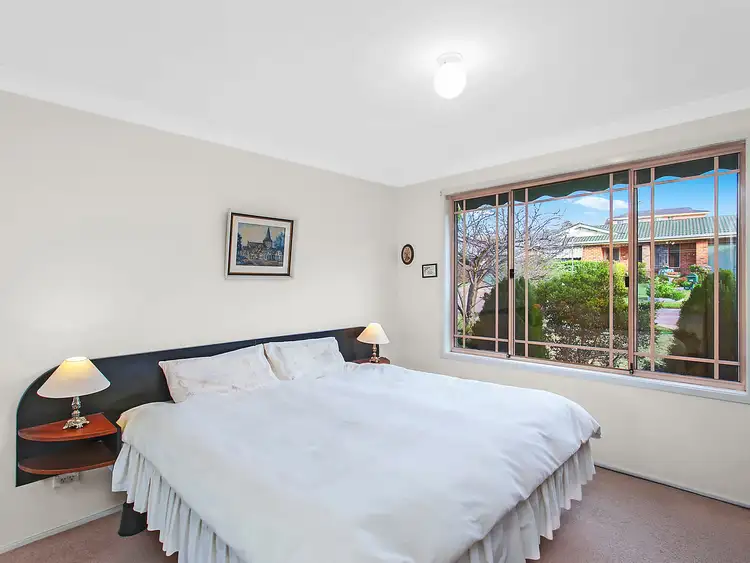 Third view of Homely house listing, 15 Brickfield Place, Blacktown NSW 2148