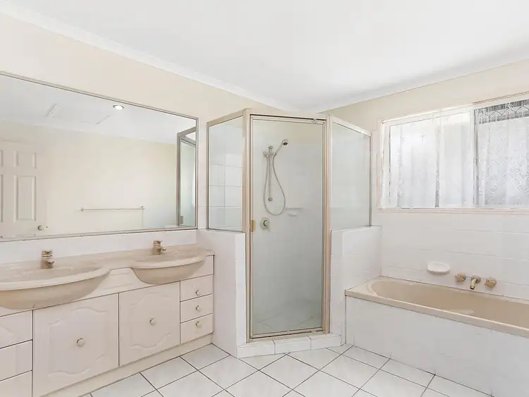 Sixth view of Homely house listing, 256 Chapel Hill Road, Chapel Hill QLD 4069