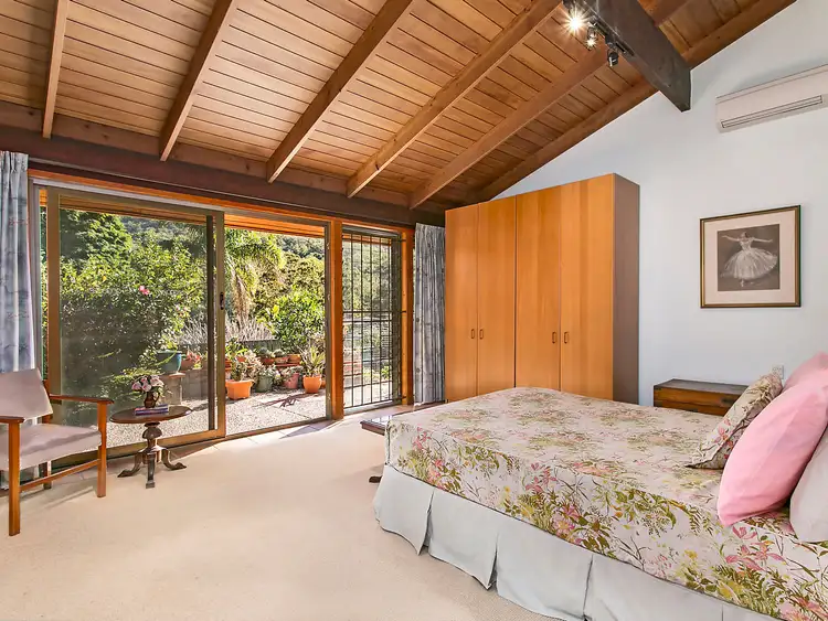 Sixth view of Homely house listing, 282 Chapel Hill Road, Chapel Hill QLD 4069