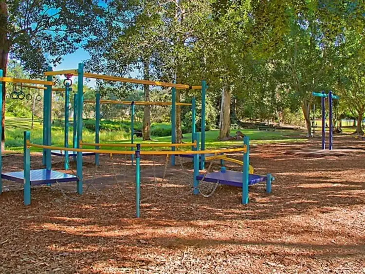 Fifth view of Homely land listing, Lot 15 11-13 Kirkdale Road, Chapel Hill QLD 4069