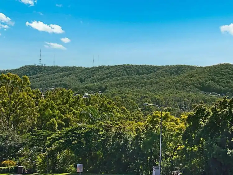 Third view of Homely land listing, Lot 3 11-13 Kirkdale Road, Chapel Hill QLD 4069
