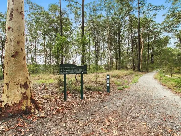 Sixth view of Homely land listing, Lot 3 11-13 Kirkdale Road, Chapel Hill QLD 4069