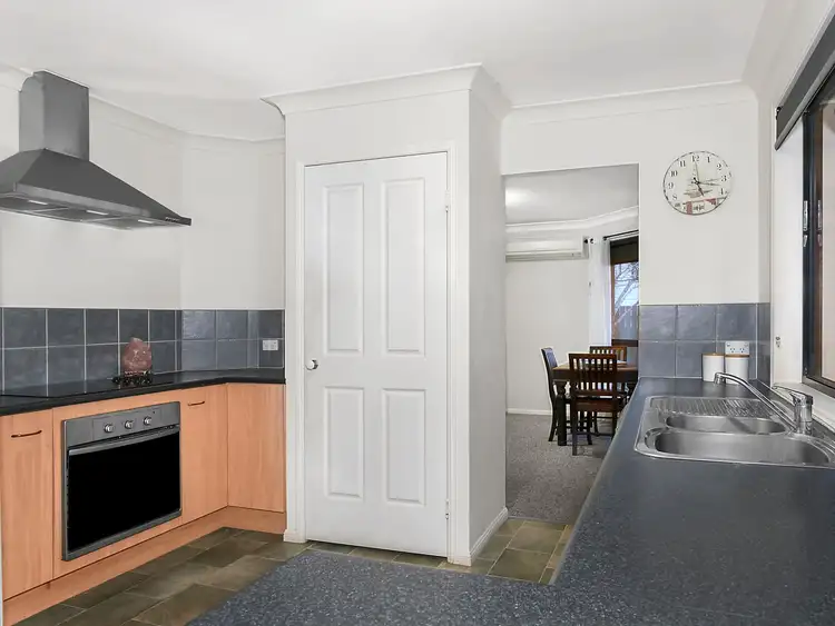 Third view of Homely house listing, 48 Crestwood Place, Moggill QLD 4070