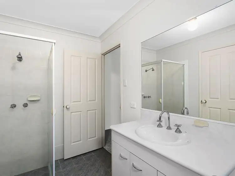 Sixth view of Homely house listing, 48 Crestwood Place, Moggill QLD 4070