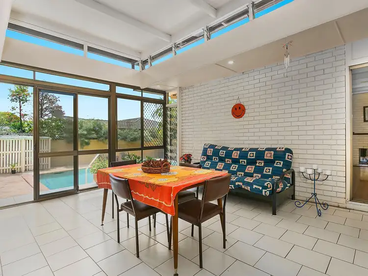 Fifth view of Homely house listing, 57 Marshall Lane, Kenmore QLD 4069