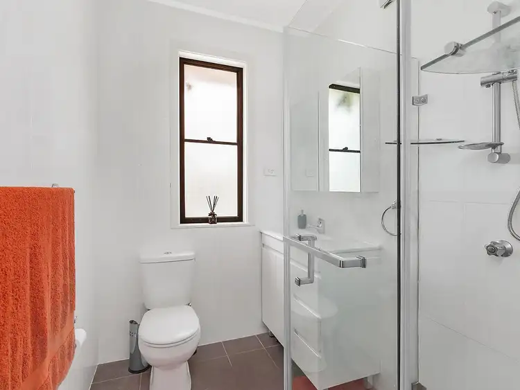 Fourth view of Homely house listing, 16 Gladys Crescent, Seven Hills NSW 2147