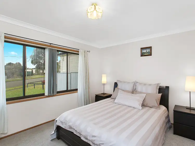Third view of Homely house listing, 38 Veronica Crescent, Seven Hills NSW 2147