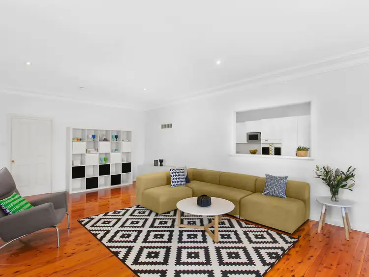 Second view of Homely house listing, 2 Western Crescent, Blacktown NSW 2148