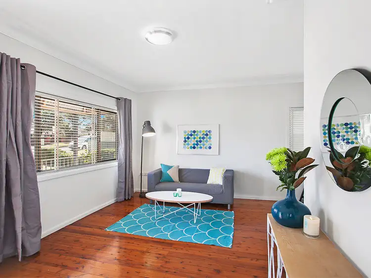 Third view of Homely house listing, 2 Western Crescent, Blacktown NSW 2148