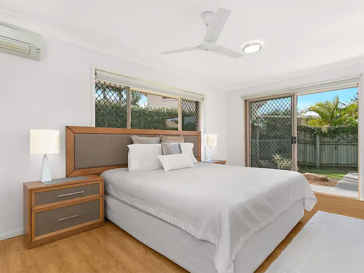 Fourth view of Homely house listing, 7 Warenda Close, Middle Park QLD 4074