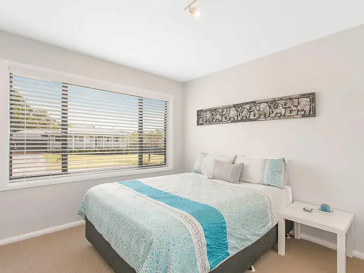 Third view of Homely house listing, 7 Orinoco Close, Seven Hills NSW 2147